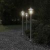 Product Thumbnail Image 3 of 7