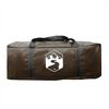 Product Thumbnail Image 10 of 17