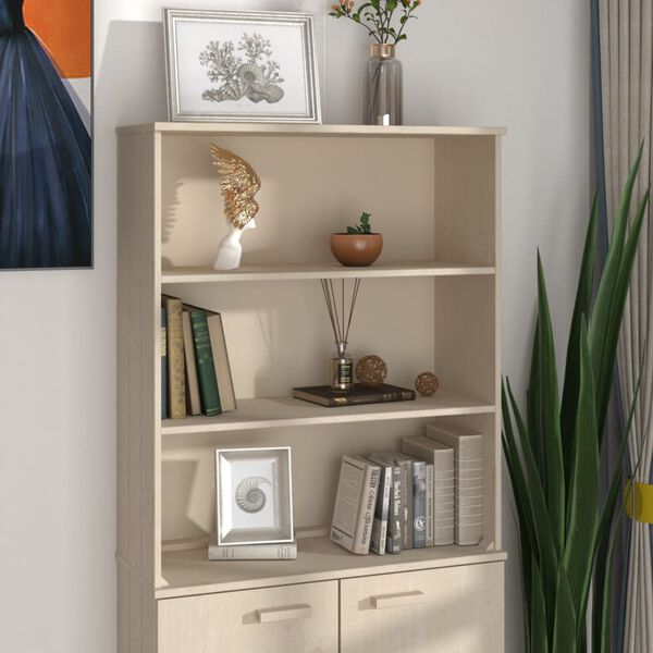 Showing Product Image 2 of 8