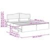 Product Thumbnail Image 14 of 14