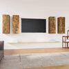 Product Thumbnail Image 2 of 7