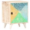 Product Thumbnail Image 5 of 14