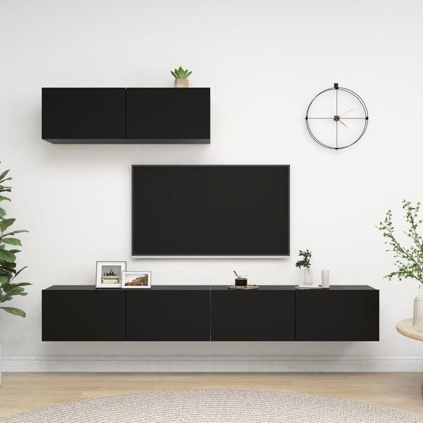 Showing Product Image 2 of 6