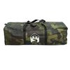 Product Thumbnail Image 10 of 14