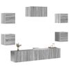 Product Thumbnail Image 4 of 10