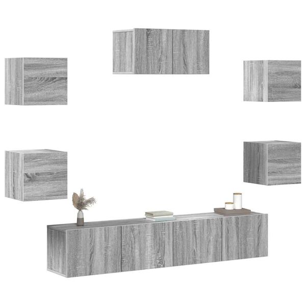 Showing Product Image 4 of 10