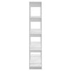 Product Thumbnail Image 4 of 8