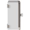 Product Thumbnail Image 6 of 10