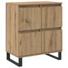 Product Thumbnail Image 5 of 13