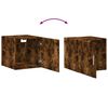 Product Thumbnail Image 8 of 12