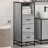 Product Thumbnail Image 4 of 12