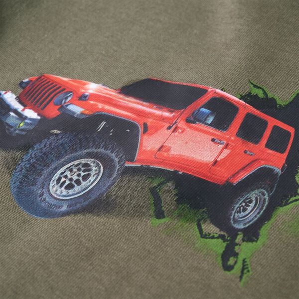 Showing Product Image 4 of 8