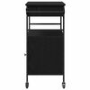 Product Thumbnail Image 8 of 15