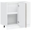Product Thumbnail Image 4 of 14