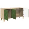 Product Thumbnail Image 2 of 8