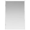 Product Thumbnail Image 6 of 13