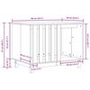 Product Thumbnail Image 10 of 10