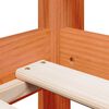 Product Thumbnail Image 9 of 12