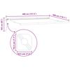 Product Thumbnail Image 12 of 12