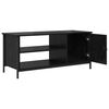 Product Thumbnail Image 5 of 14