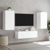 Product Thumbnail Image 4 of 16