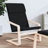 Product Thumbnail Image 2 of 9