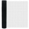 Product Thumbnail Image 6 of 16