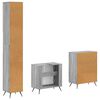 Product Thumbnail Image 6 of 10