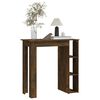 Product Thumbnail Image 6 of 9