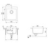 Product Thumbnail Image 7 of 8