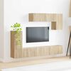 Product Thumbnail Image 4 of 19