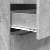 Product Thumbnail Image 11 of 16