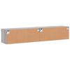 Product Thumbnail Image 10 of 17