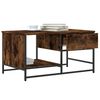 Product Thumbnail Image 4 of 11