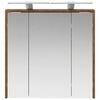 Product Thumbnail Image 6 of 13
