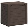 Product Thumbnail Image 6 of 11