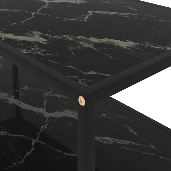 Showing Product Image 4 of 5