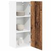 Product Thumbnail Image 3 of 13