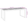 Product Thumbnail Image 8 of 9