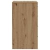 Product Thumbnail Image 7 of 13