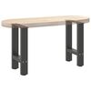 Product Thumbnail Image 8 of 10