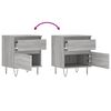 Product Thumbnail Image 11 of 13