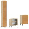 Product Thumbnail Image 5 of 9