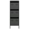 Product Thumbnail Image 5 of 14