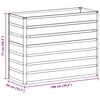Product Thumbnail Image 13 of 13