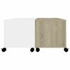Product Thumbnail Image 5 of 9