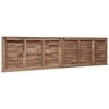 Product Thumbnail Image 5 of 9