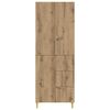 Product Thumbnail Image 5 of 10
