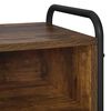Product Thumbnail Image 6 of 8