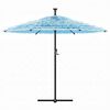 Product Thumbnail Image 5 of 22
